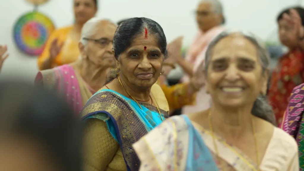 hindi 5
