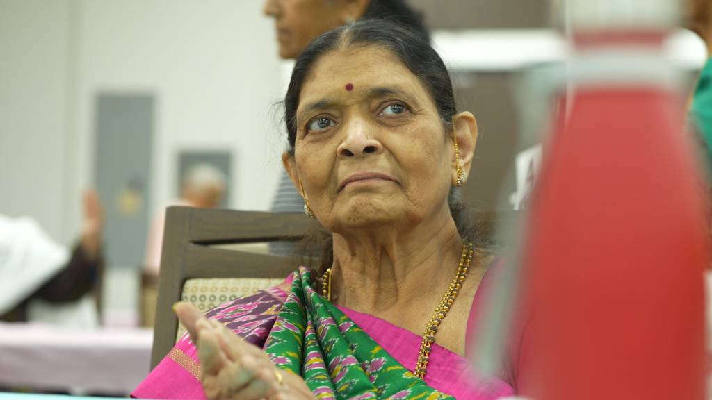 hindi 9