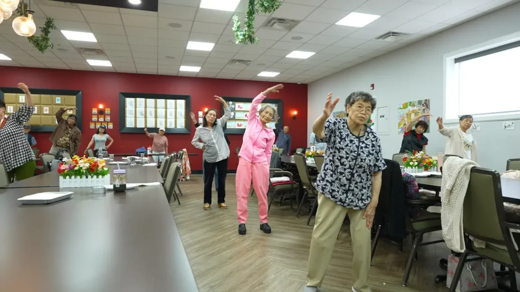 korean img 4