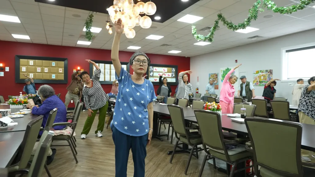 korean img 5