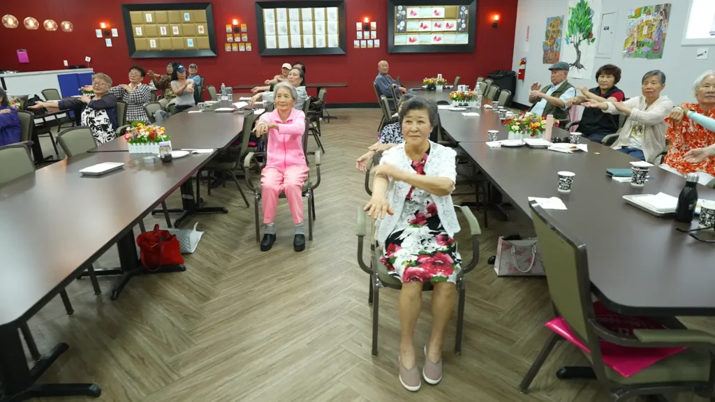korean img 7